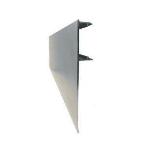 [F13-110309] CENEFA P/RIEL U-21 3 MTS DUCASSE