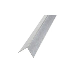 [F14-0000] ANGULAR 1 X 10 SM