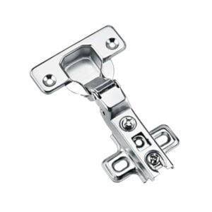 [F2-0101] BISAGRA MEDIO CANTO