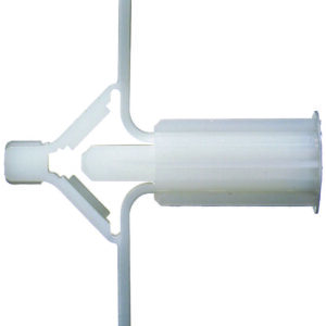 [F4-360201] TARUGO TABLAYESO HLD 3 HILTI SM