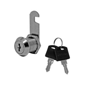 [F7-010100] CHAPA PALETA 07.02.015 16 MM DIMACSA