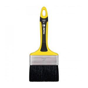 [F9-010206] BROCHA 4" TIGRE