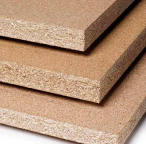 [T1-0104] AGLOMERADO 3/4" 6'X8' NACIONAL