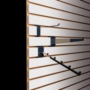 [T12-0103] SPACEWALL NATURAL 4*8