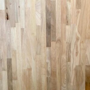 [T17-0001] TABLERO BUT JOINT 3/4" 4'X8' MAPLE TROP