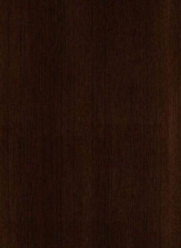 [T4-0122] RESPALDO WENGUE 3 MM 4'x8' SM