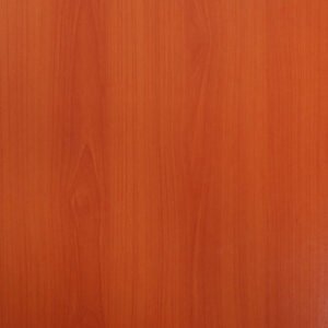 [T6-0109] MELAMINA CHERRY 5/8" 6'X8' ALIANZA