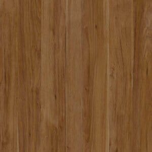 [T6-0216] MELAMINA CARAMEL 5/8" 6'X8' VESTO