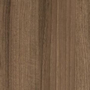 [T6-0510] MELAMINA NOGAL PARIS TMX 5/8" 6'X8' TBAG