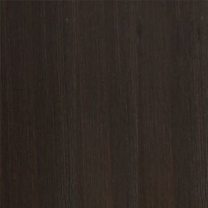 [T6-0807] MELAMINA ROVERE WENGUE TMX 5/8" 6'X8' TBAG