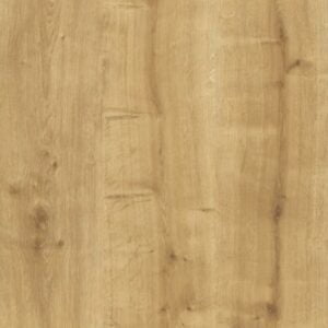 [T6-0990] MELAMINA ROBLE RUSTICO VESTO 3/4