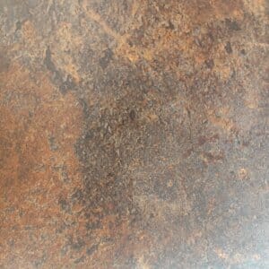 [T6-1004] MELAMINA OXIDO 5/8" 6'X8' ALIANZA