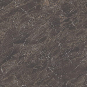 [T8-0128] BARRA PORTORO LINEA Q 8' KOBER