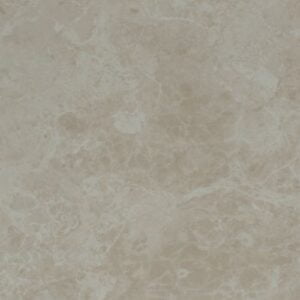 [T8-0221] BARRA BEIGE MARBLE 8' KOBER