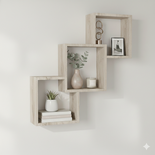 [CC-2007481] REPISA 3 CUADROS TOSCANA