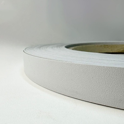 [F15-0345] TAPACANTO GRAY BLUE 2 X 22 MM TECE