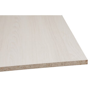 [T6-2002] MELAMINA TEKA ARTICO 5/8” 6X8 VESTO