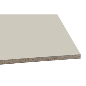 [T6-2004] MELAMINA ARCILLA 5/8” 6X8 VESTO