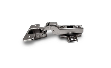 [F2-0807] BISAGRA MEDIO CANTO DUCASSE
