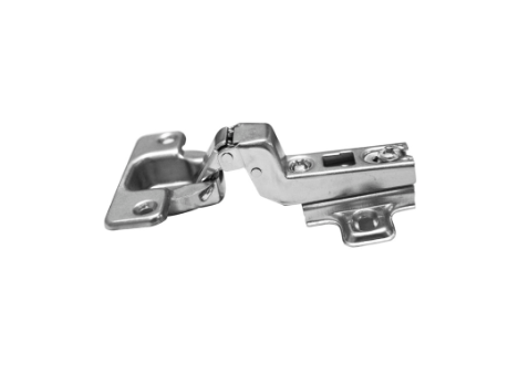 [F2-0808] BISAGRA CANTO VISTO DUCASSE