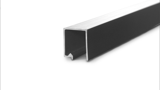 [F13-110503] RIEL PL-2550 2 MTS DUCASSE 