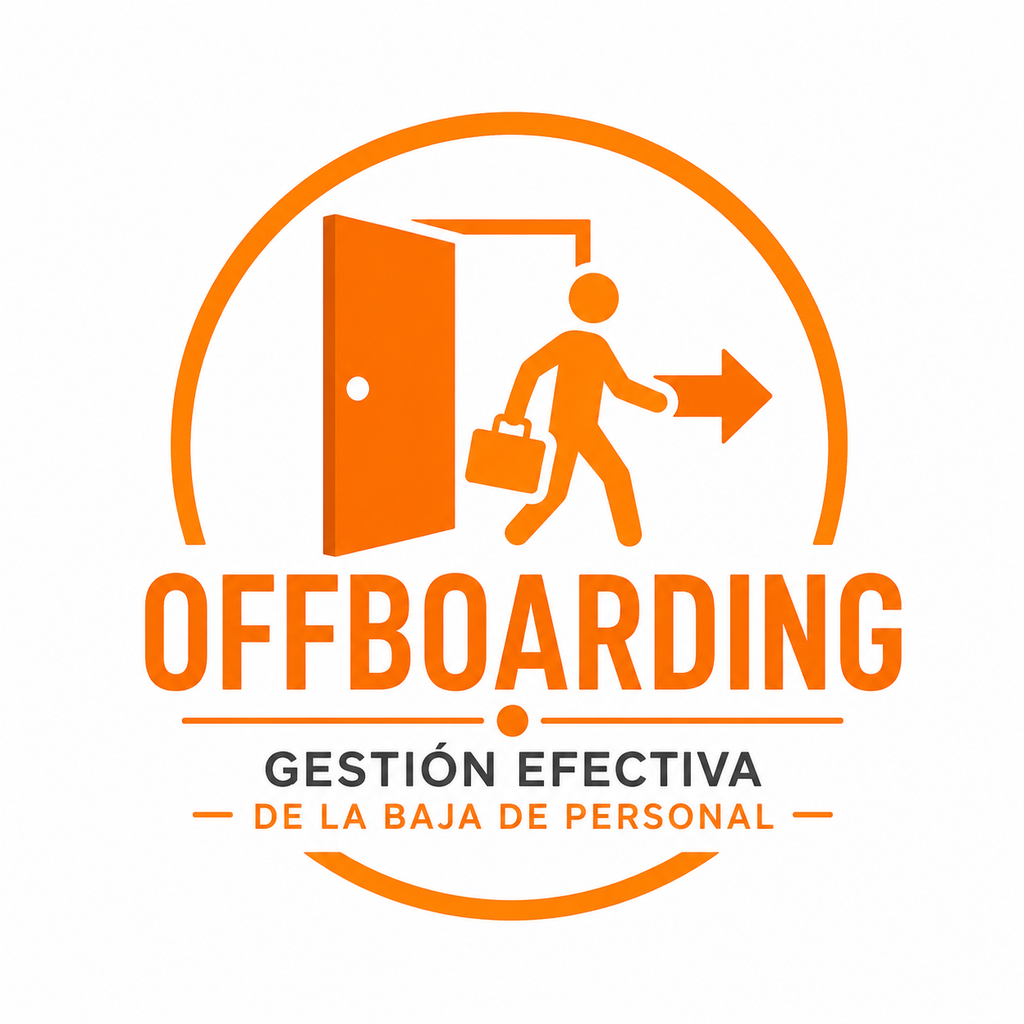 Gestión Efectiva del Offboarding